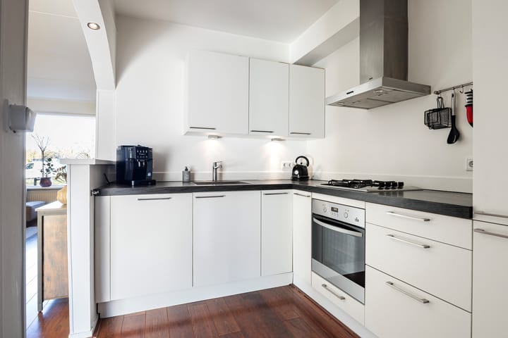 Foto 5 van De Finne 12