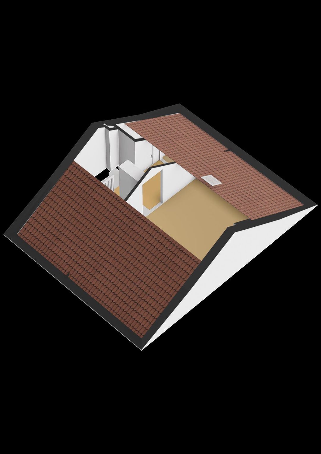 Photo 46 of De Finne 12