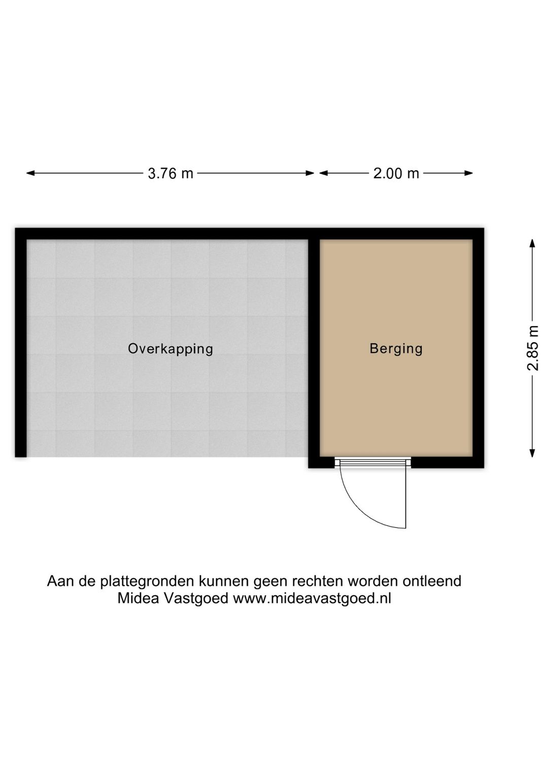 Photo 47 of De Finne 12