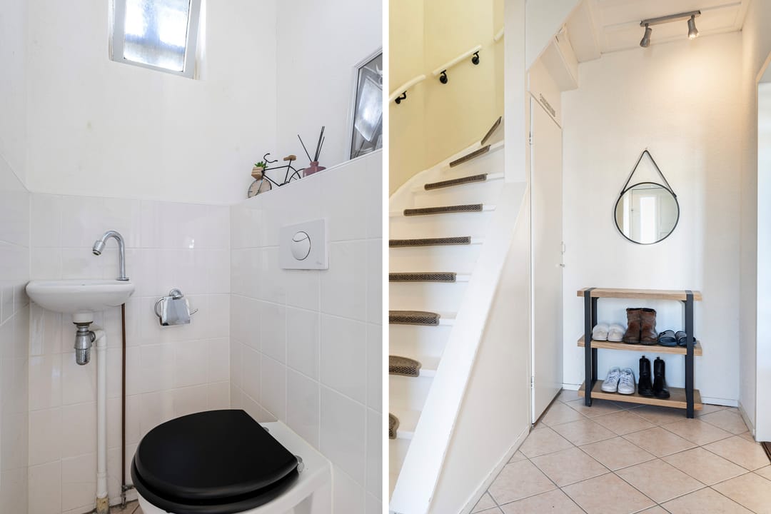 Photo 8 of De Finne 12