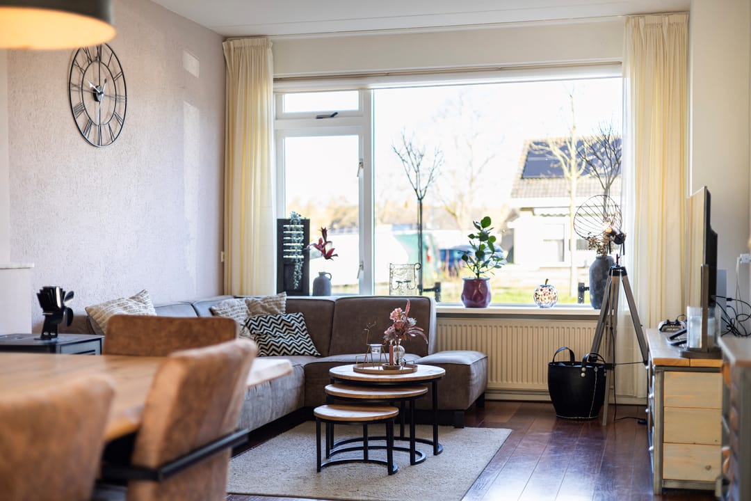 Photo 11 of De Finne 12