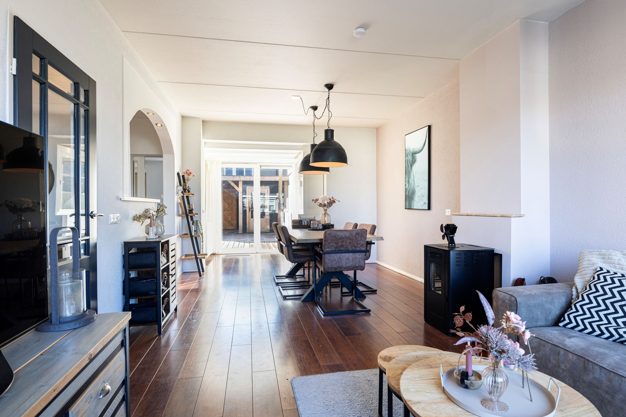 Photo 12 of De Finne 12