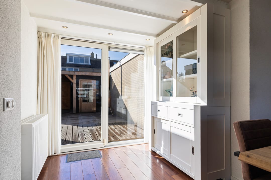 Photo 16 of De Finne 12