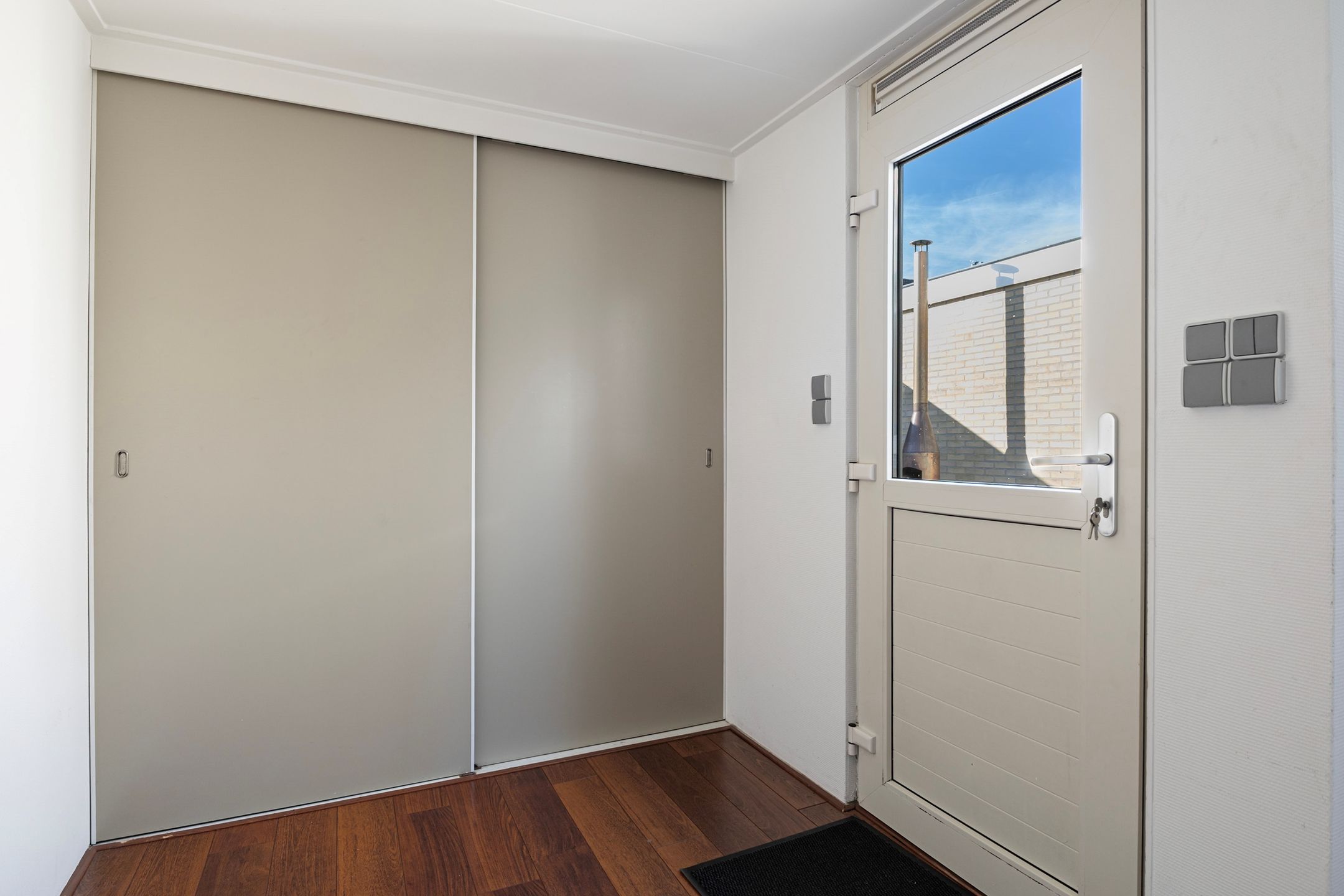 Photo 21 of De Finne 12