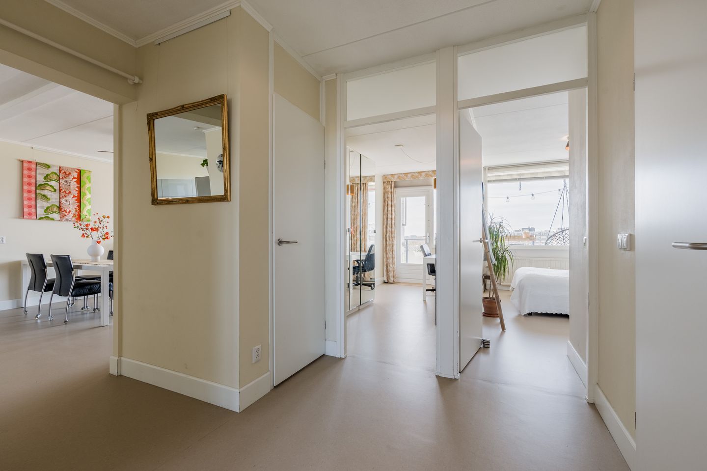 Foto 19 van Martin Luther Kinglaan 280