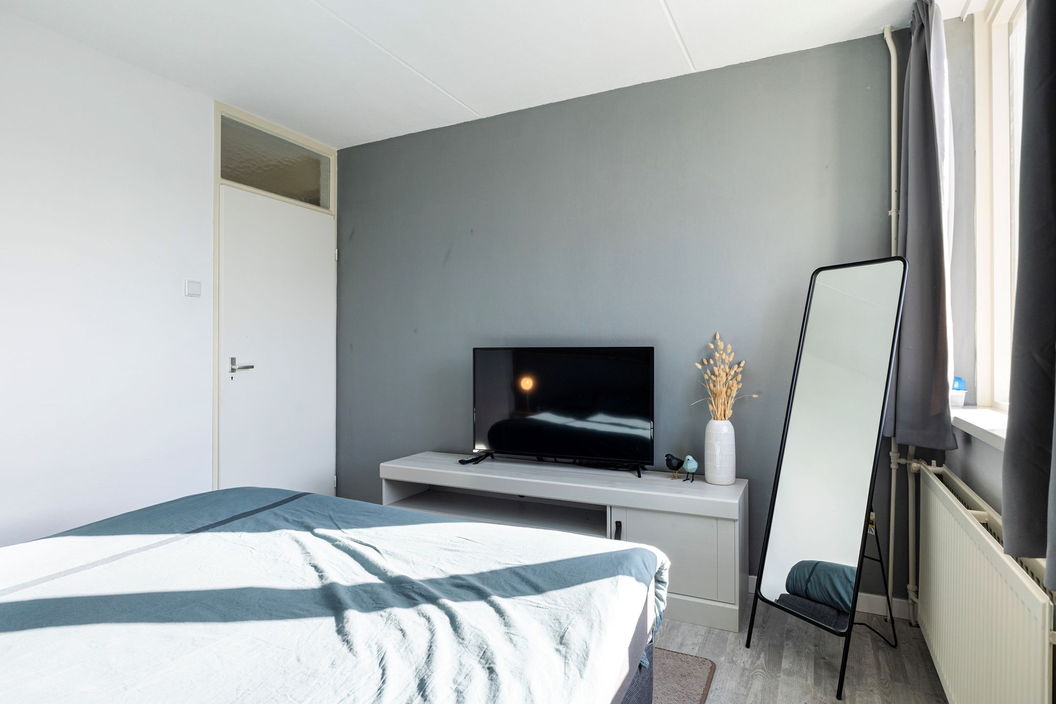 Photo 24 of De Finne 12