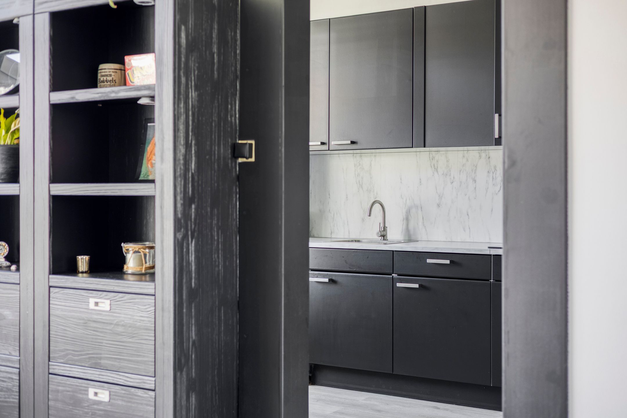 Foto 12 van Crocusstraat 3