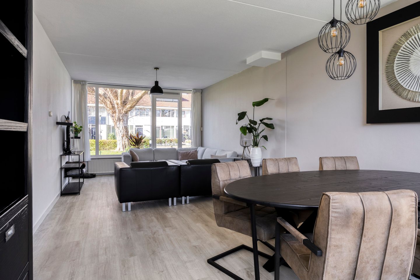 Foto 14 van Crocusstraat 3