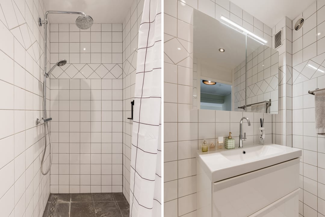 Foto 26 van Martin Luther Kinglaan 280