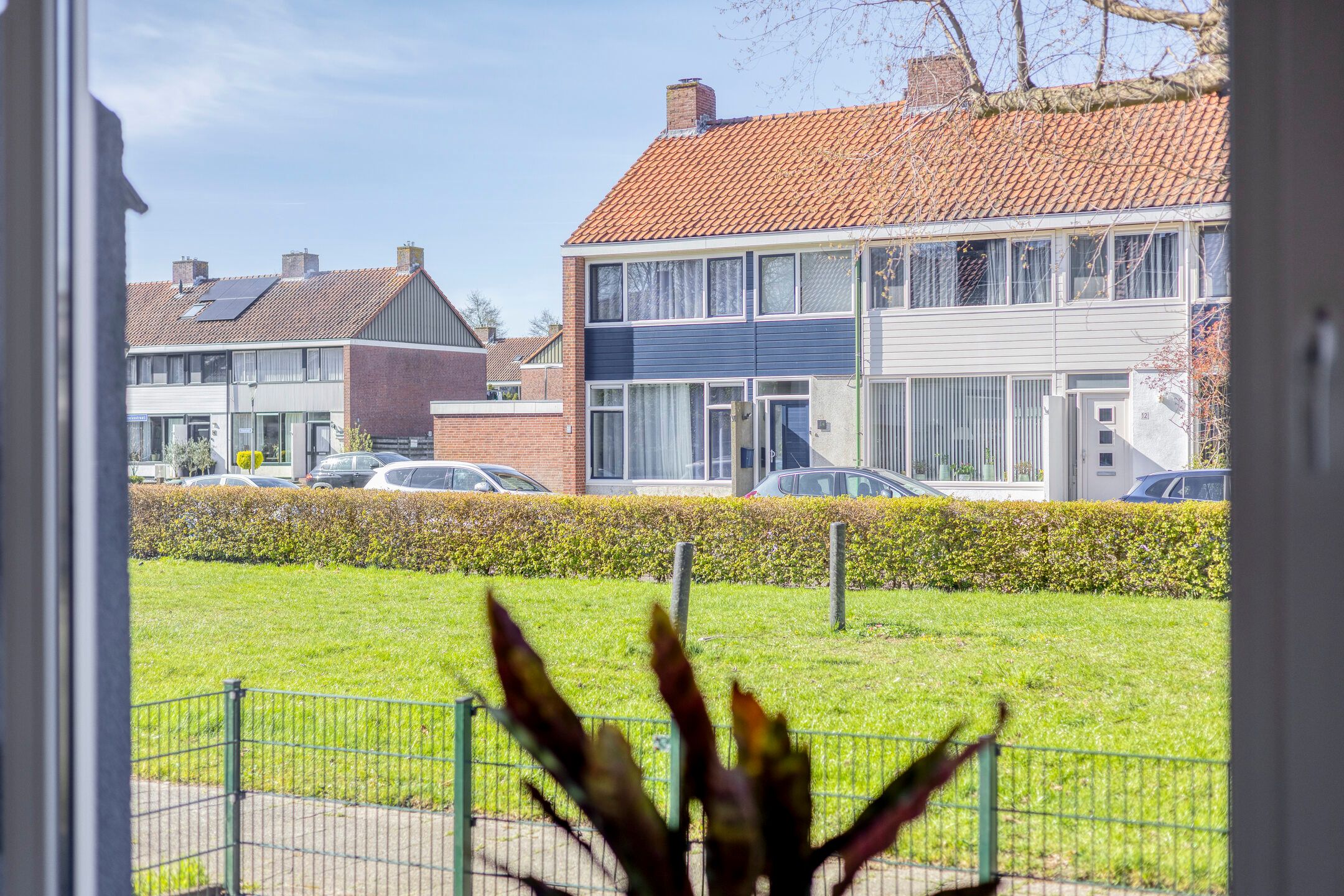 Foto 18 van Crocusstraat 3