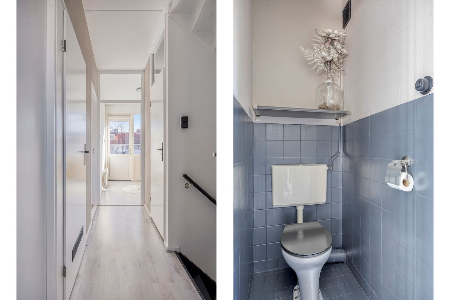 Foto 19 van Crocusstraat 3