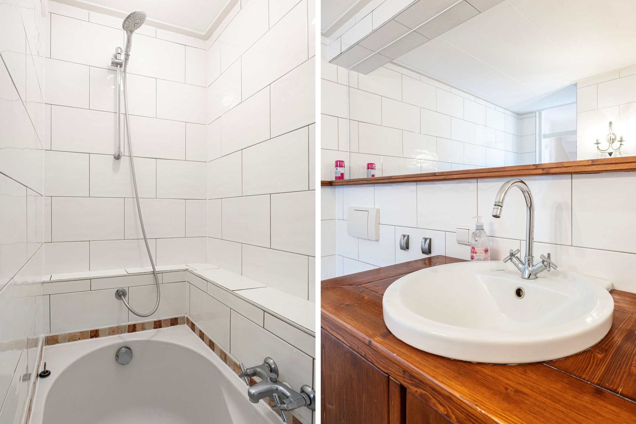 Photo 30 of De Finne 12