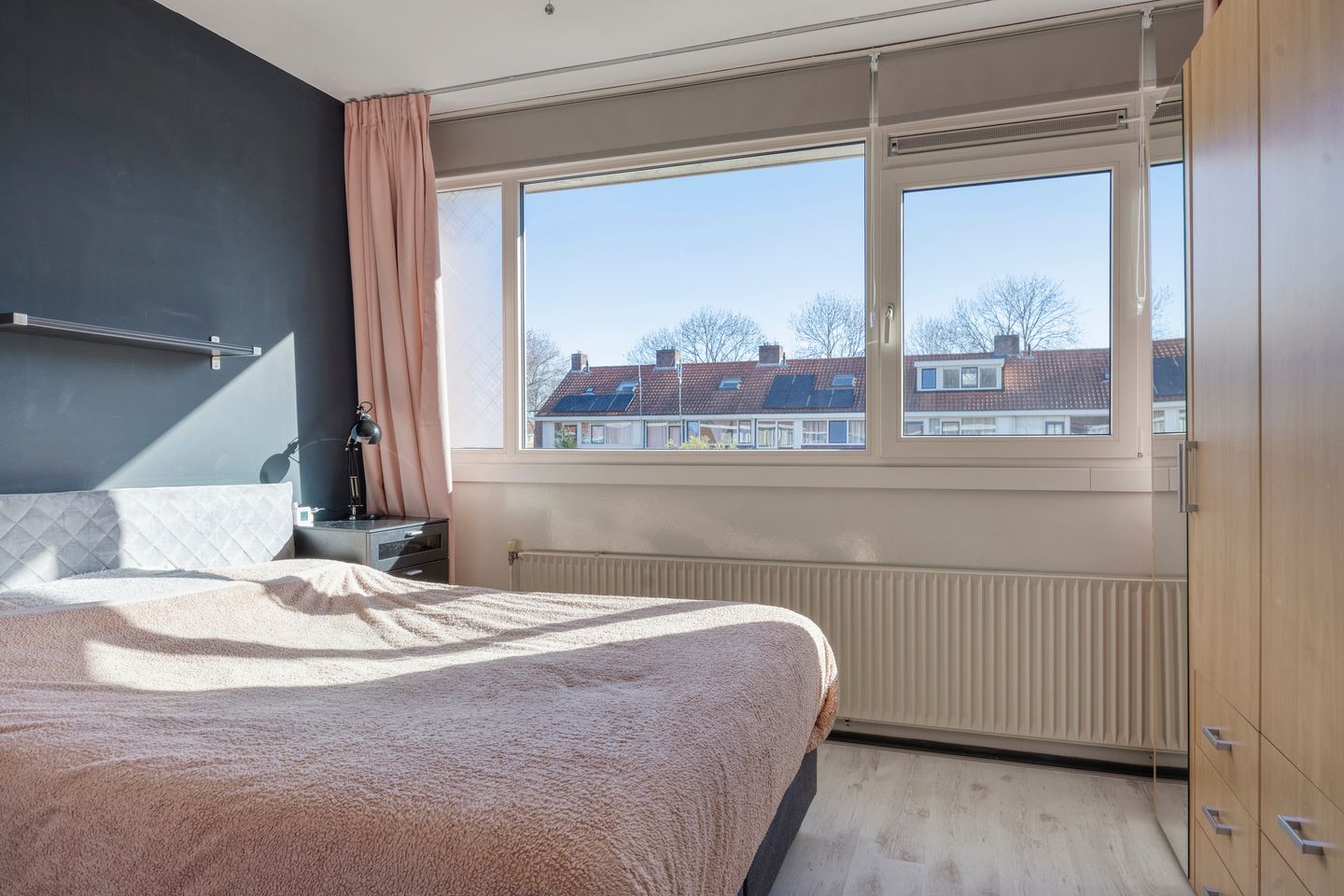 Foto 20 van Crocusstraat 3