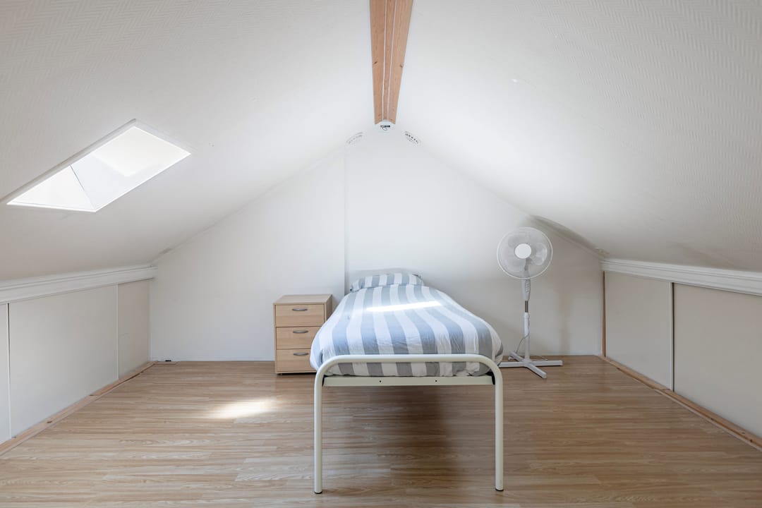 Photo 32 of De Finne 12