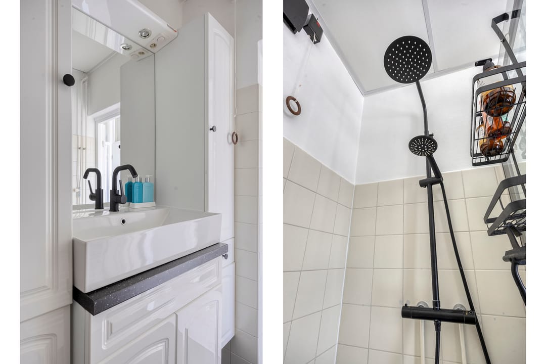 Foto 23 van Crocusstraat 3