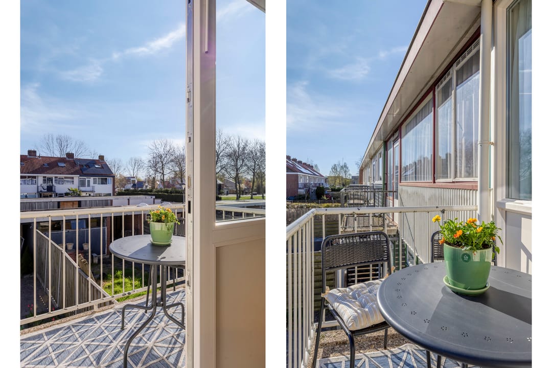 Foto 26 van Crocusstraat 3