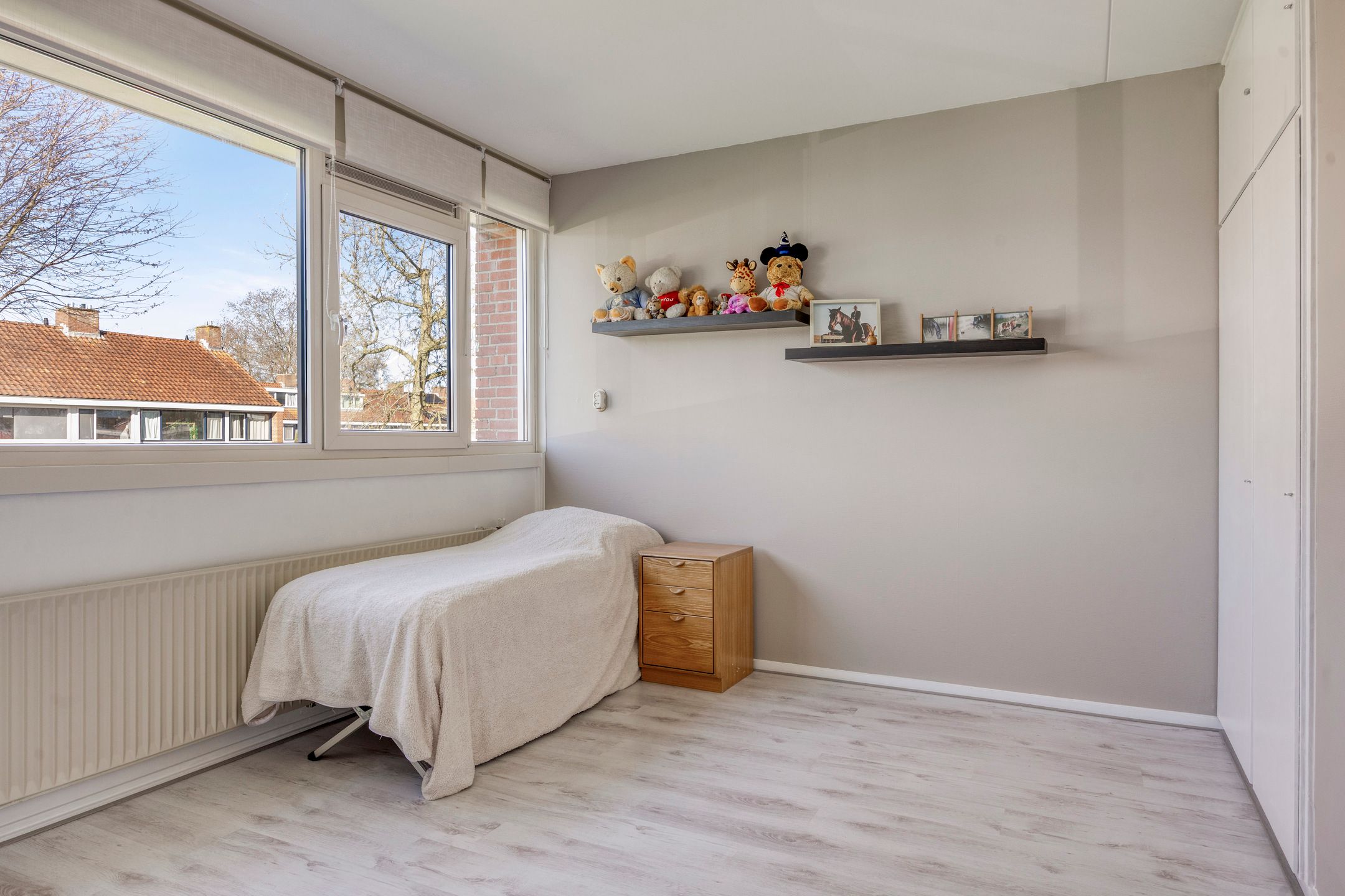 Foto 27 van Crocusstraat 3