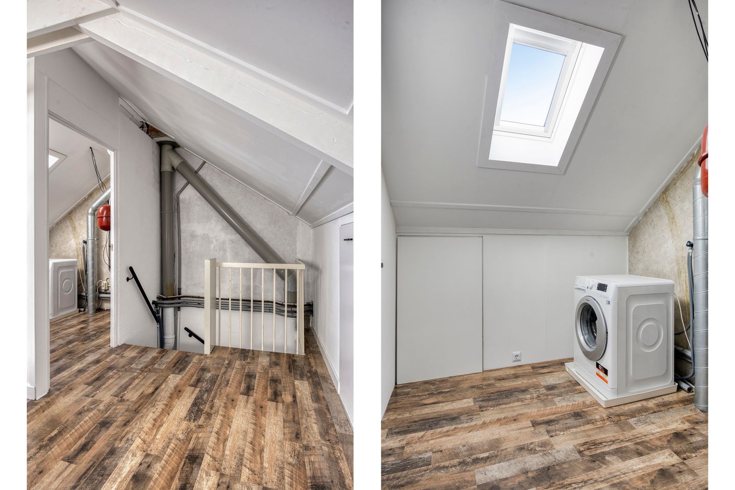 Foto 29 van Crocusstraat 3