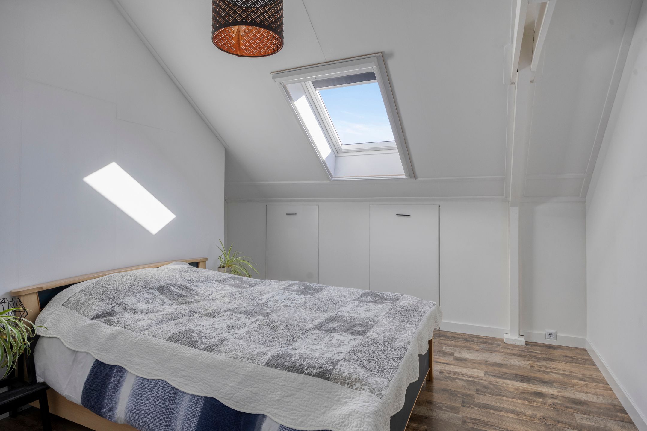 Foto 30 van Crocusstraat 3