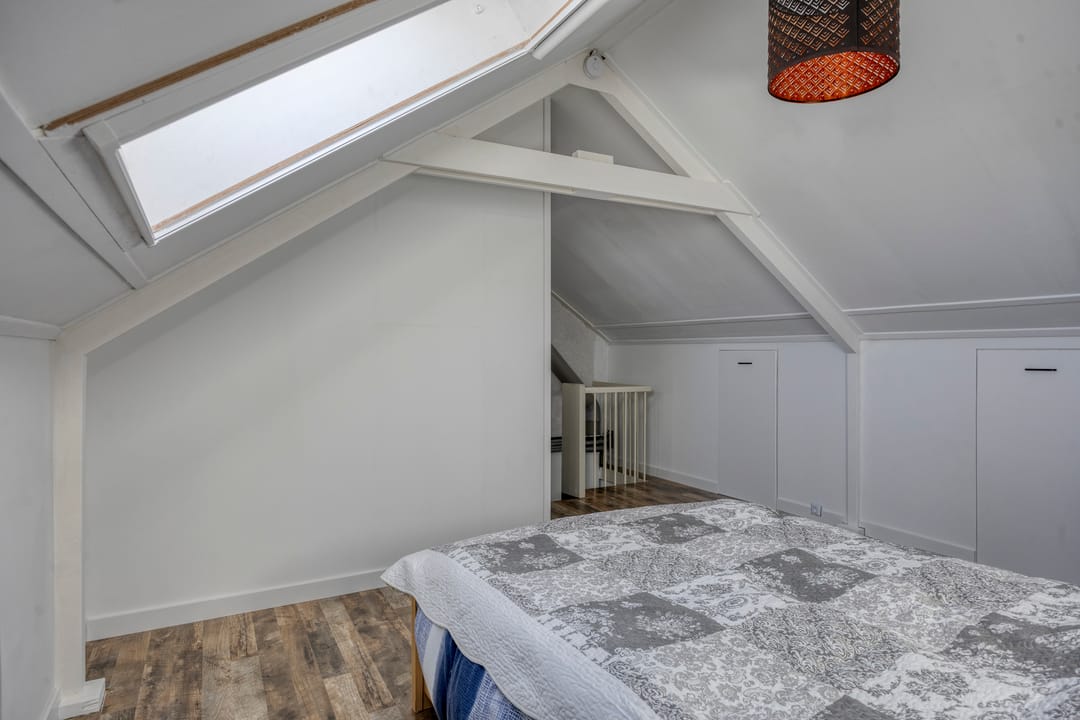 Foto 31 van Crocusstraat 3