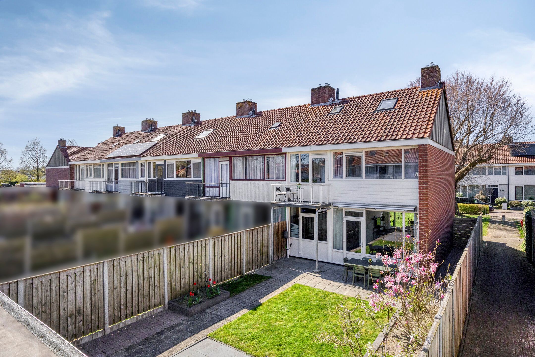 Foto 33 van Crocusstraat 3