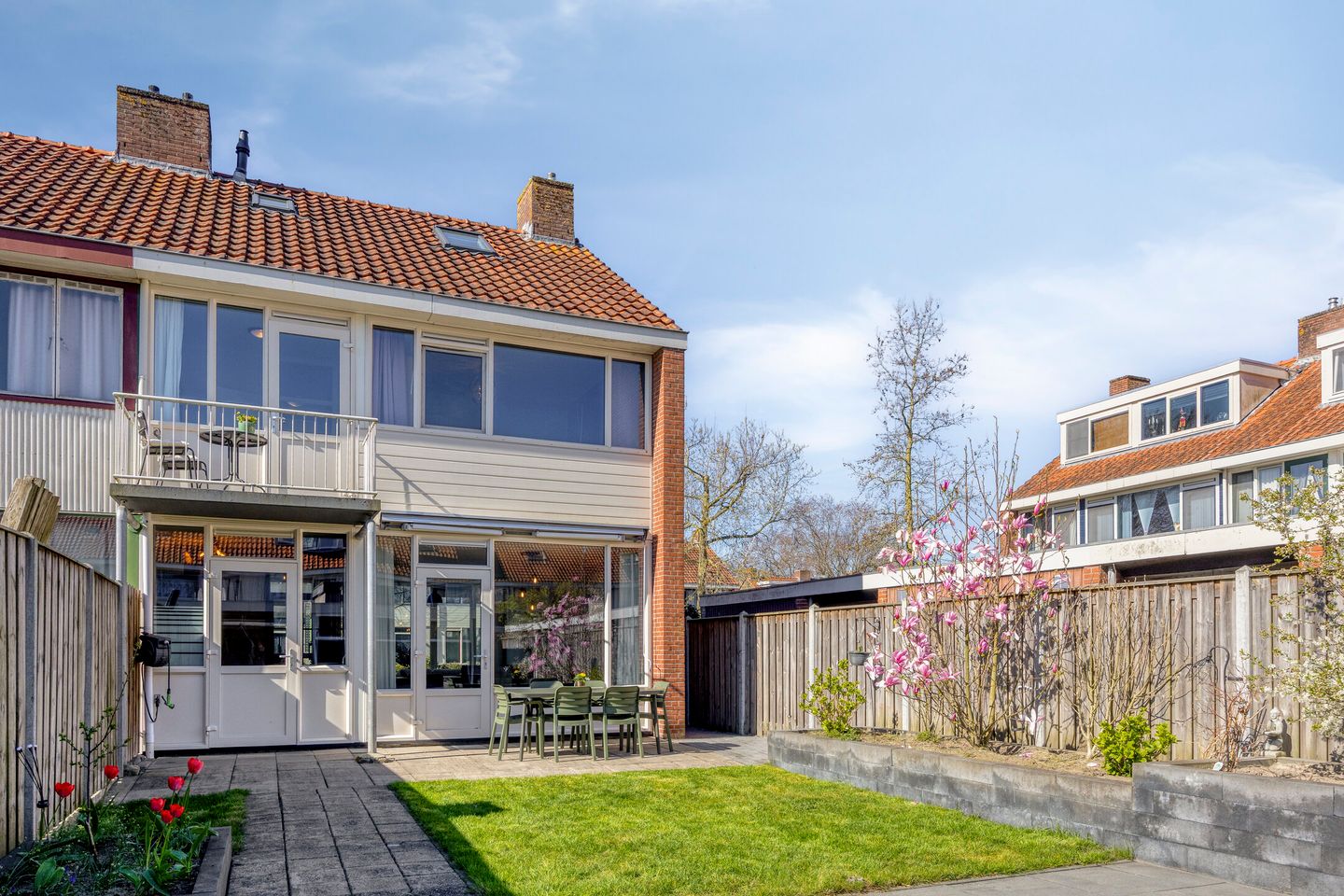 Foto 34 van Crocusstraat 3