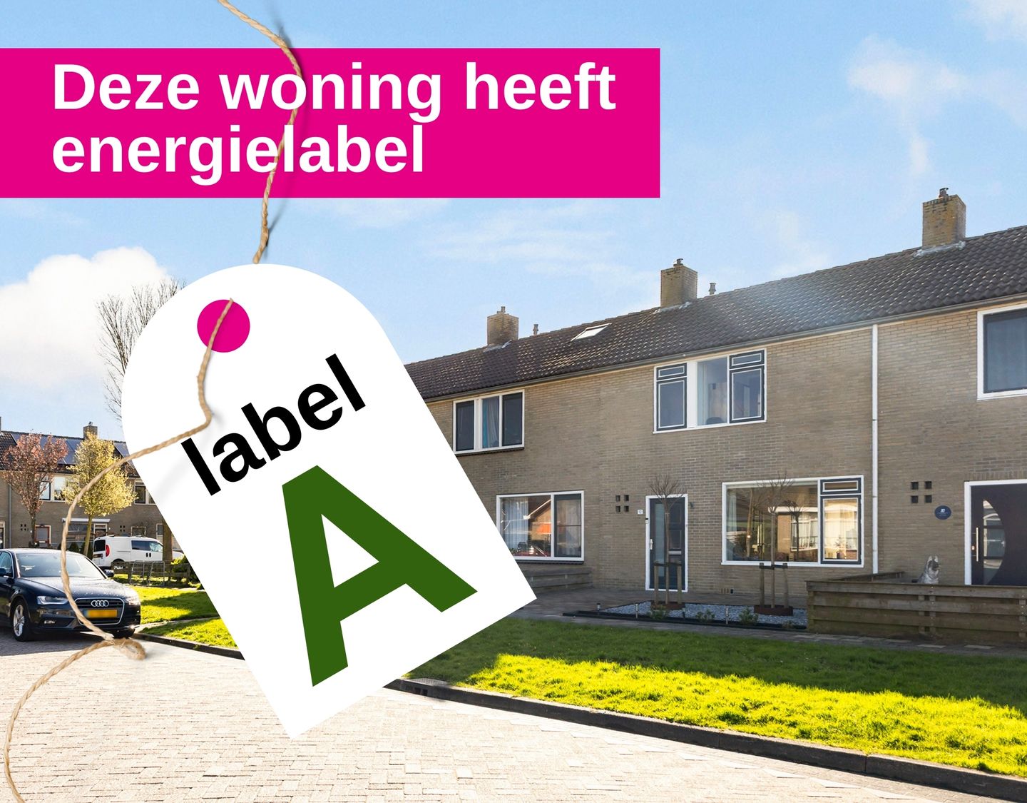 Photo 40 of De Finne 12