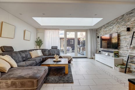 Terwenstraat thumbnail