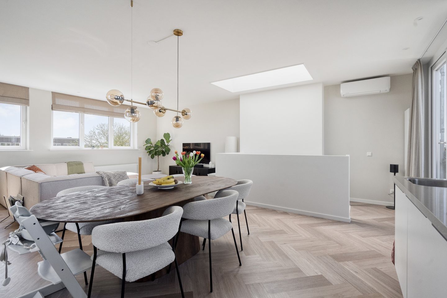 Photo 10 of Mient 23