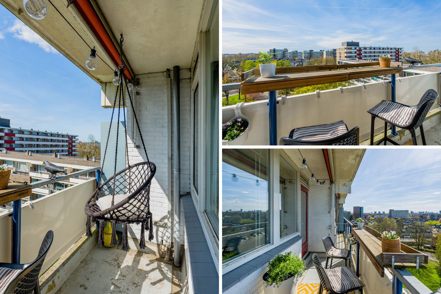 Foto 35 van Martin Luther Kinglaan 280