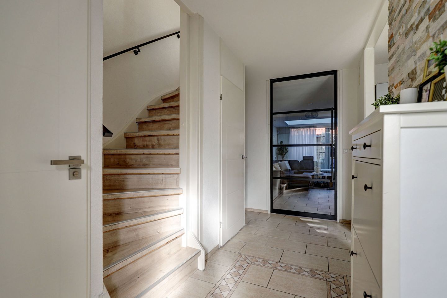 Foto 4 van Terwenstraat 3