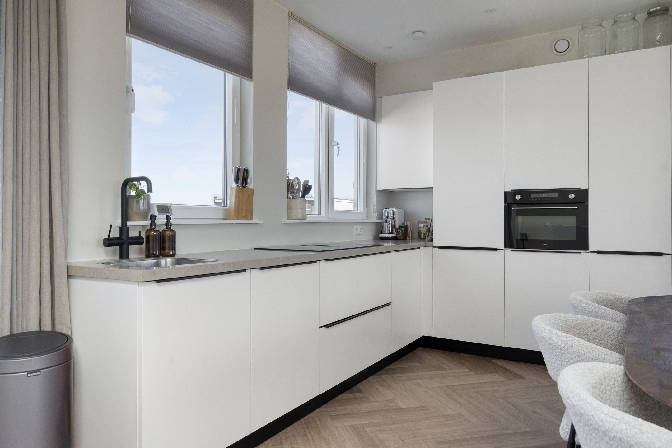 Photo 12 of Mient 23