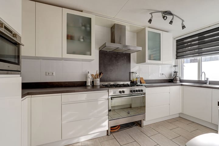 Foto 5 van Terwenstraat 3