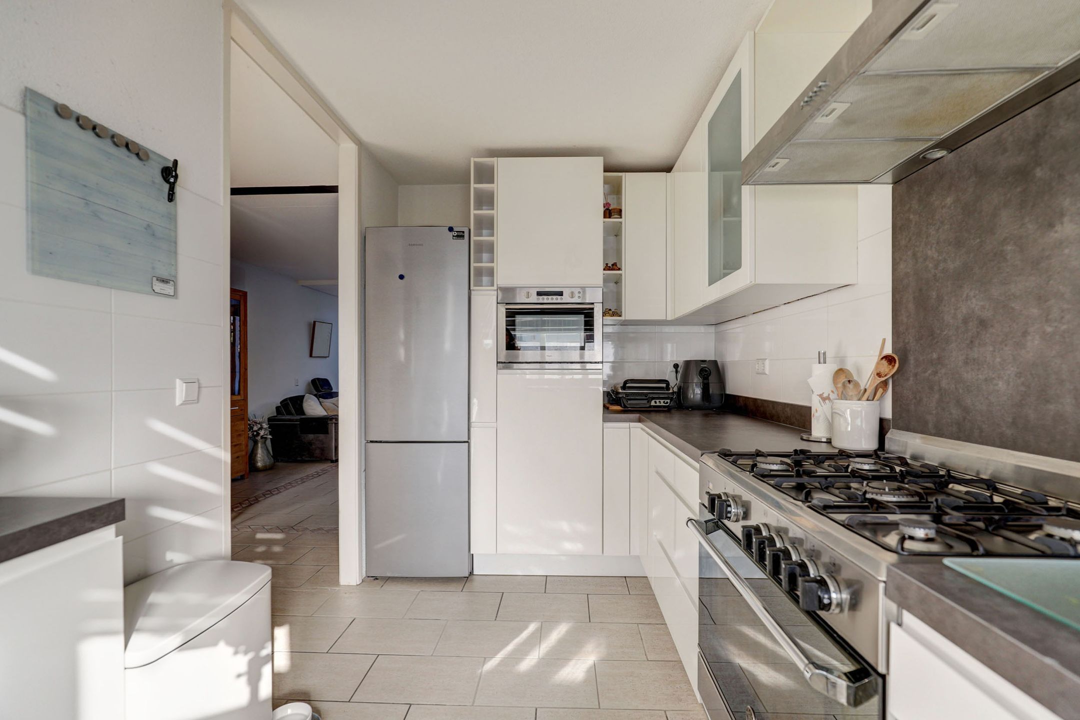 Foto 6 van Terwenstraat 3