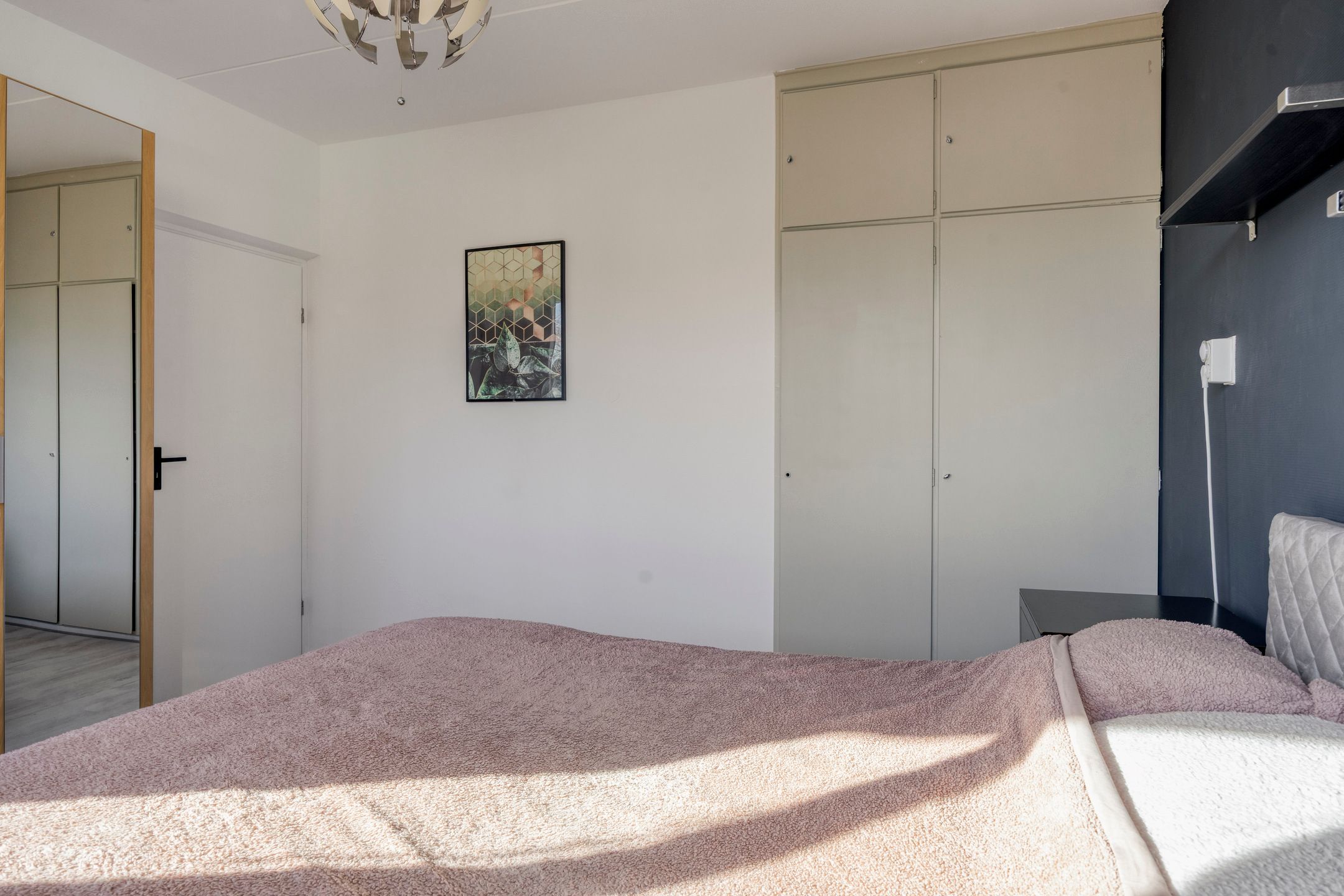 Foto 21 van Crocusstraat 3