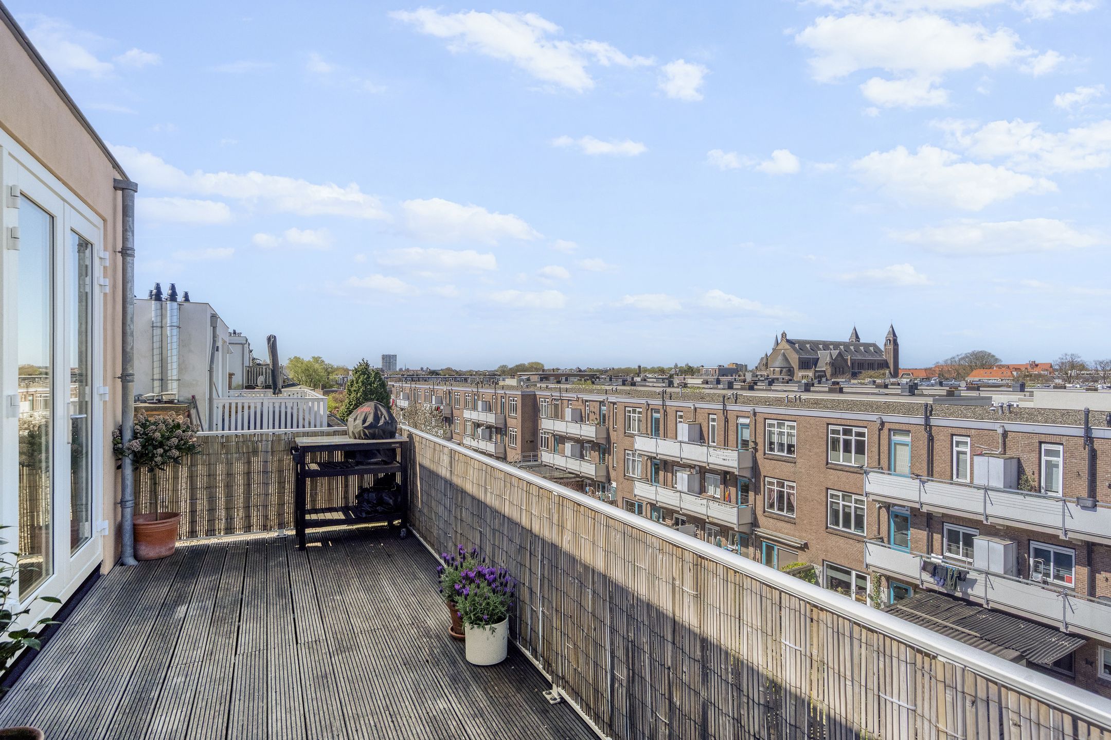 Photo 15 of Mient 23