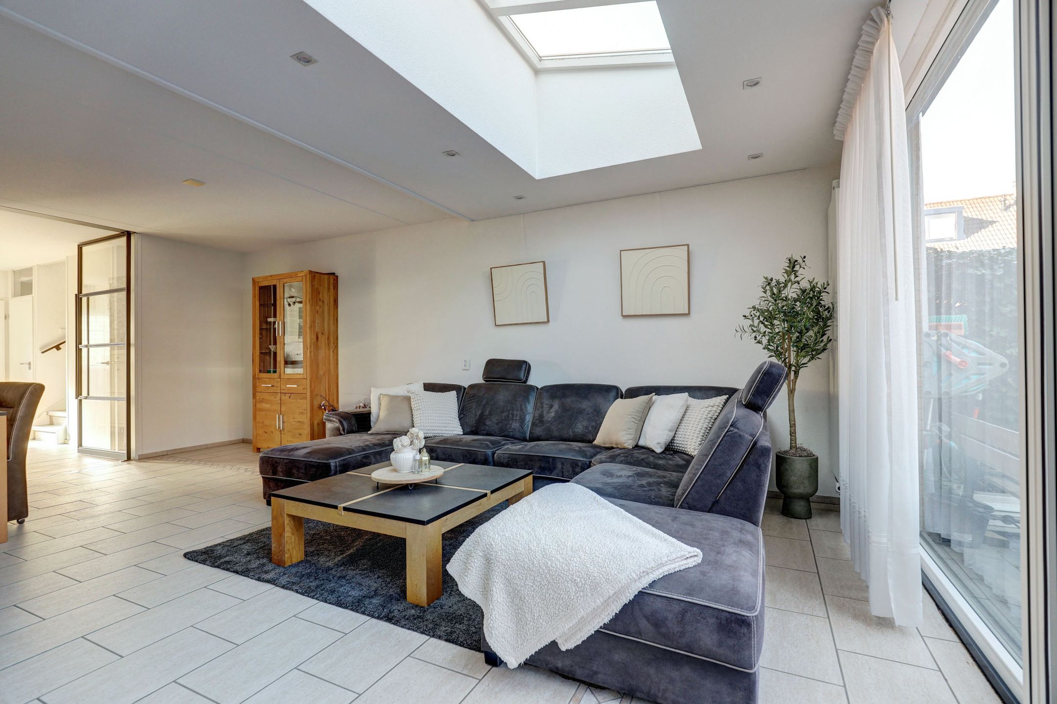 Foto 9 van Terwenstraat 3