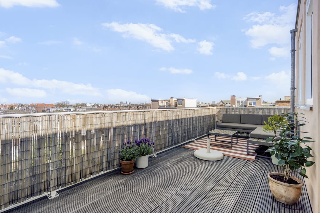 Photo 17 of Mient 23