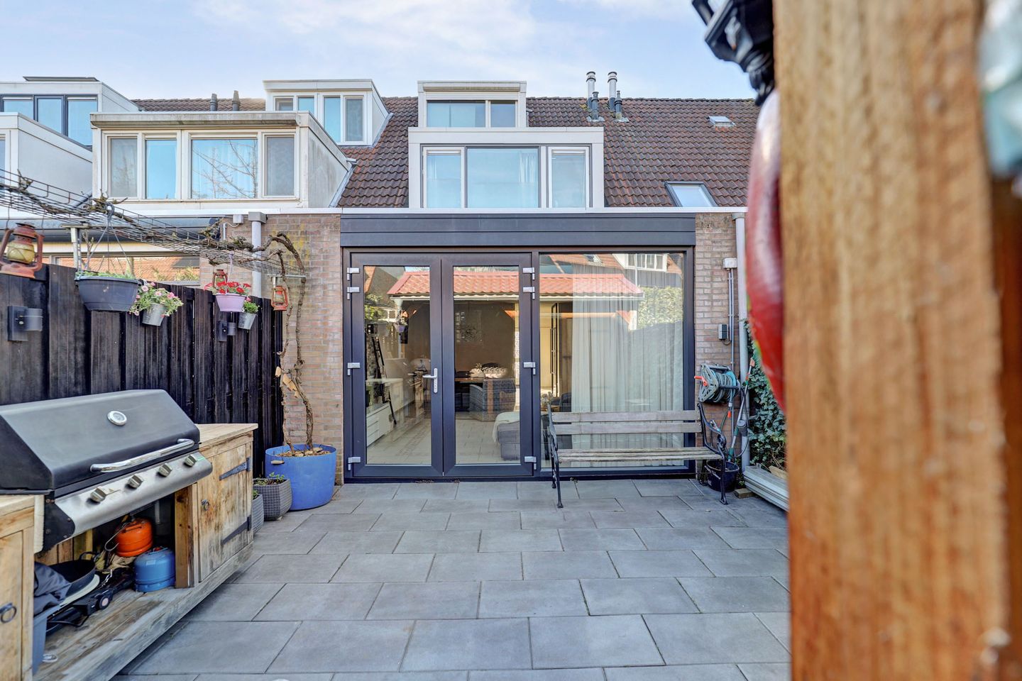 Foto 14 van Terwenstraat 3