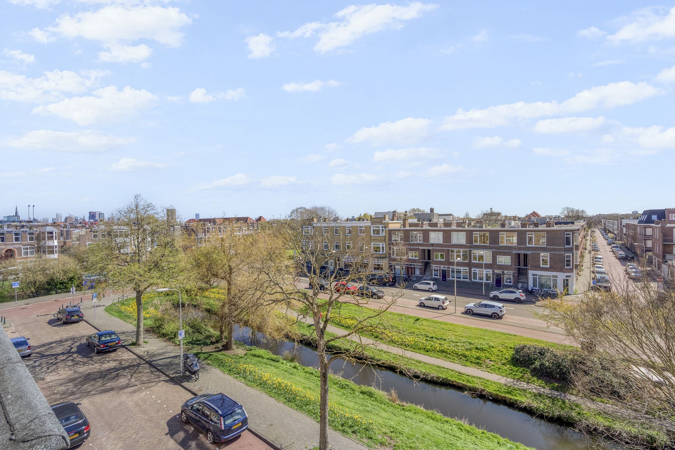 Photo 21 of Mient 23