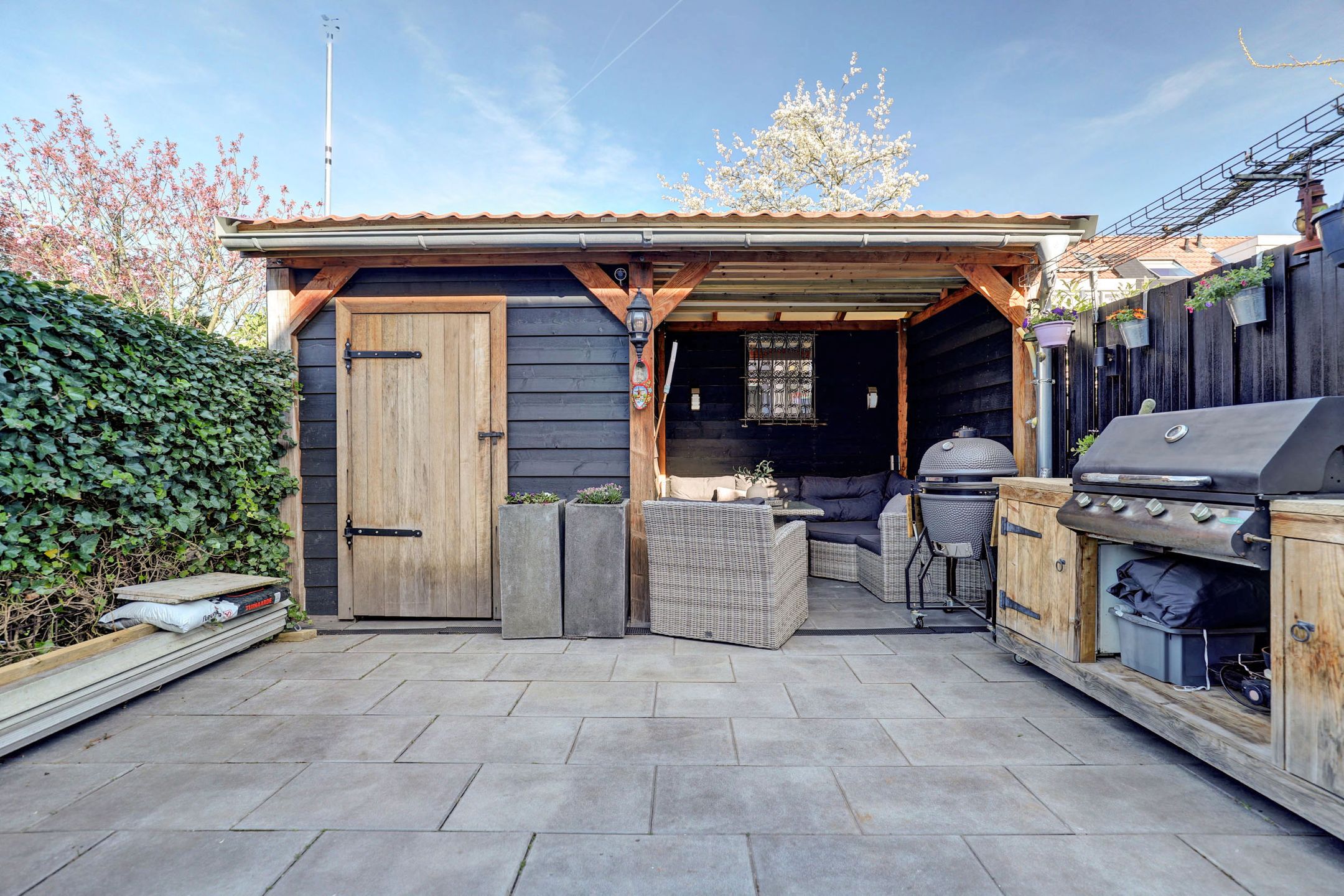 Foto 15 van Terwenstraat 3