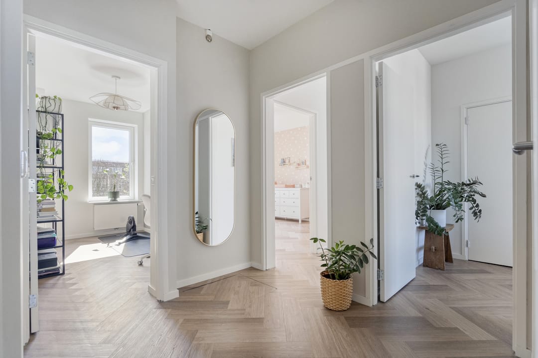 Photo 22 of Mient 23