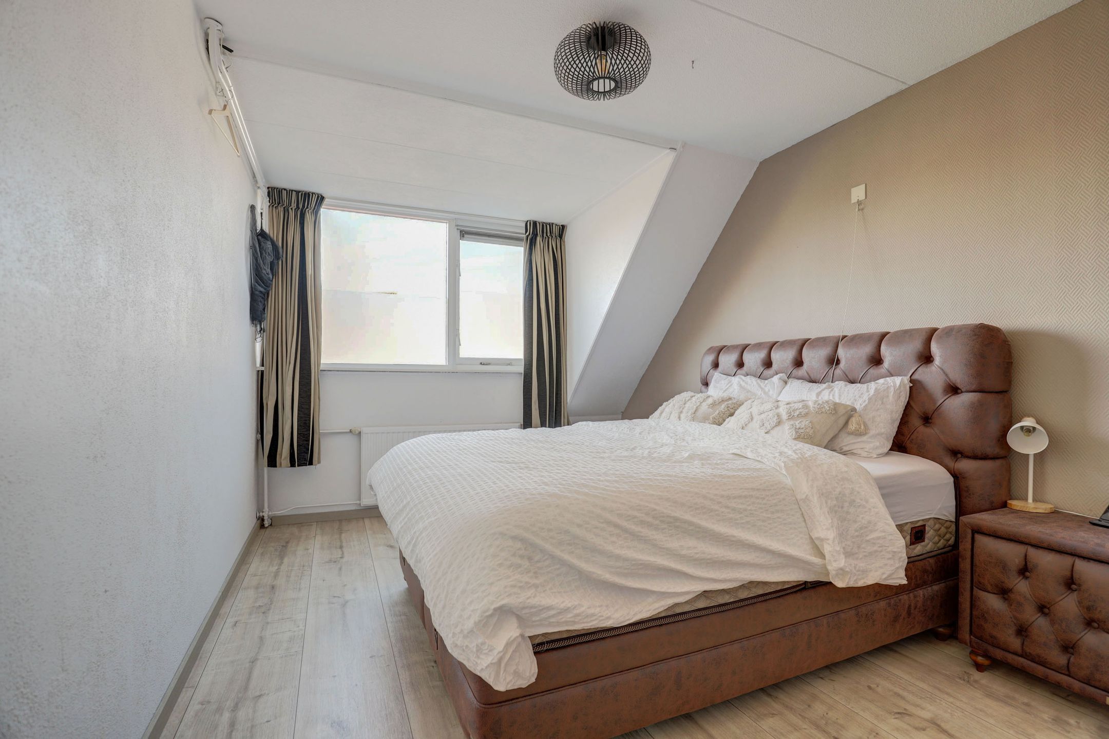 Foto 18 van Terwenstraat 3