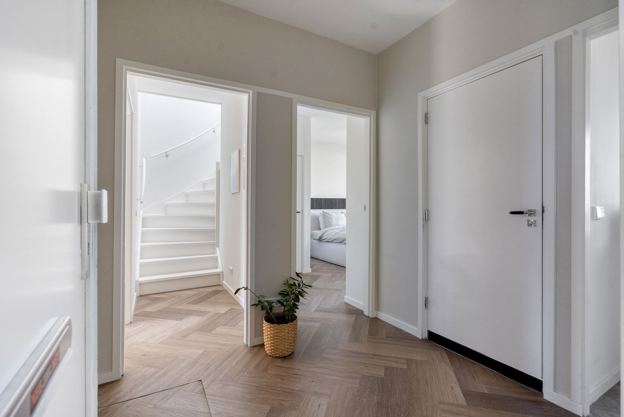 Photo 24 of Mient 23