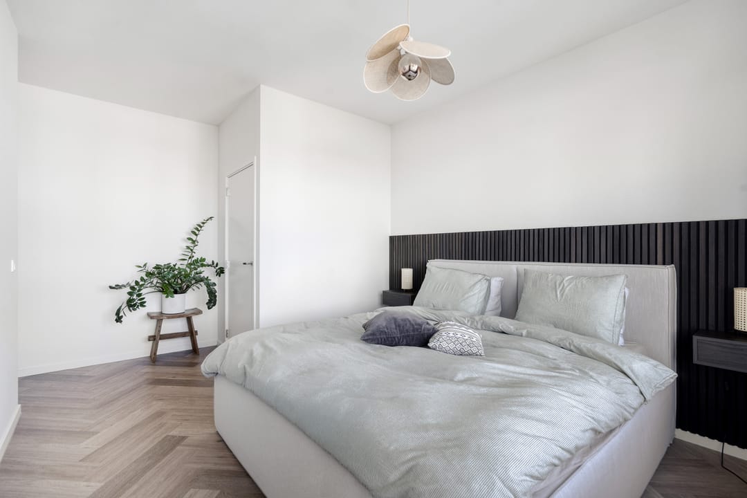 Photo 26 of Mient 23