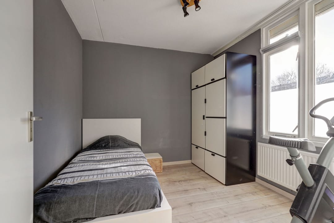 Foto 22 van Terwenstraat 3