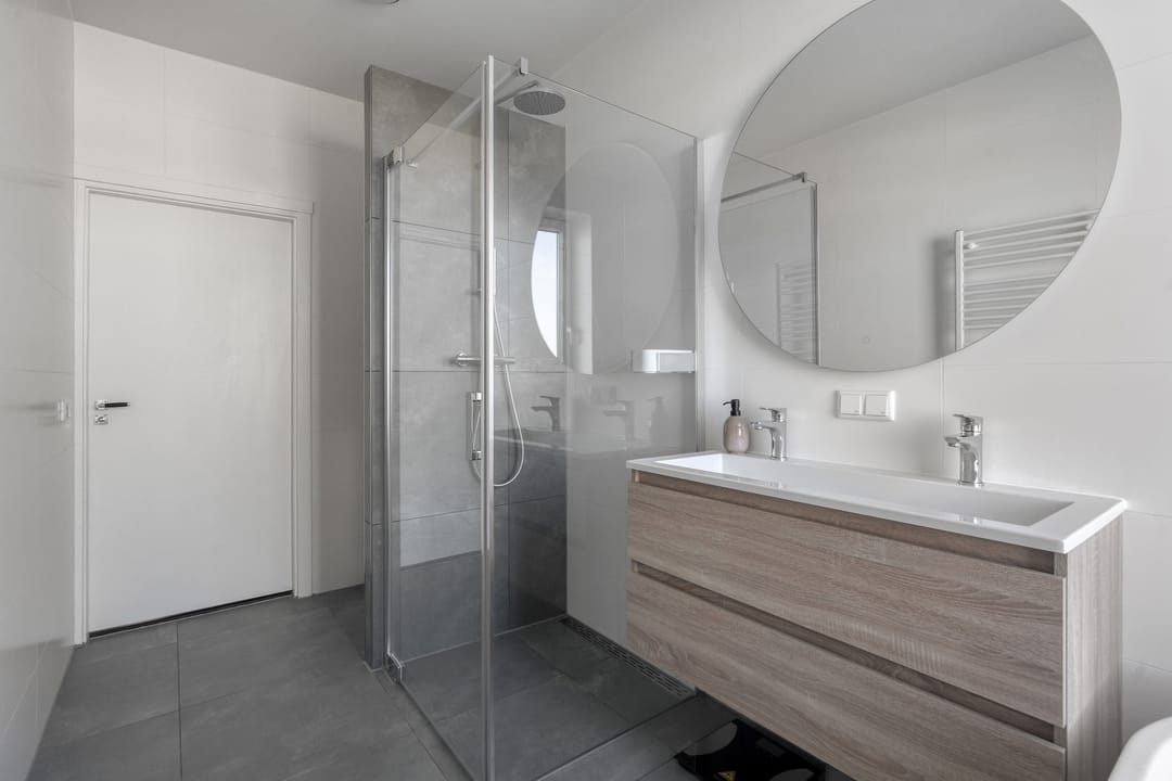 Photo 28 of Mient 23