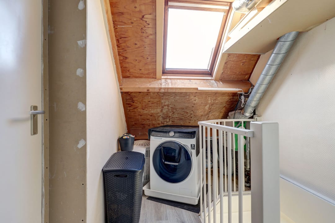 Foto 23 van Terwenstraat 3