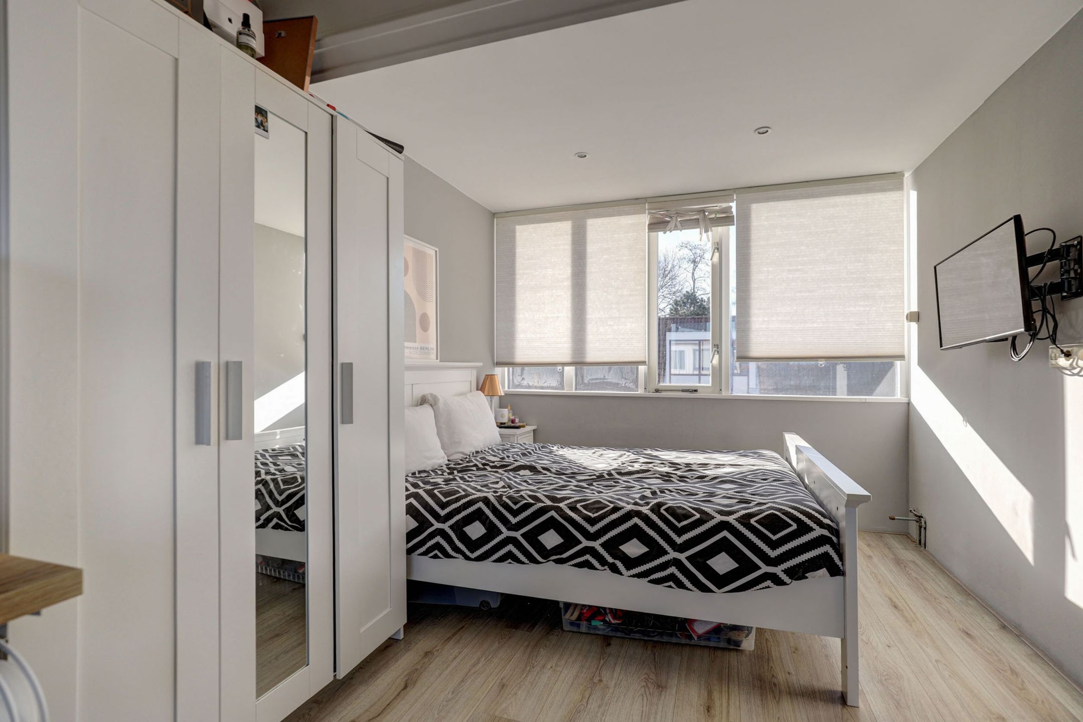 Foto 24 van Terwenstraat 3