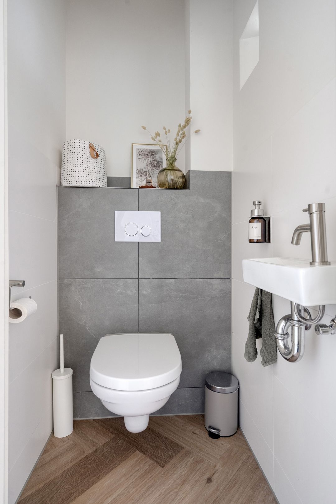 Photo 31 of Mient 23